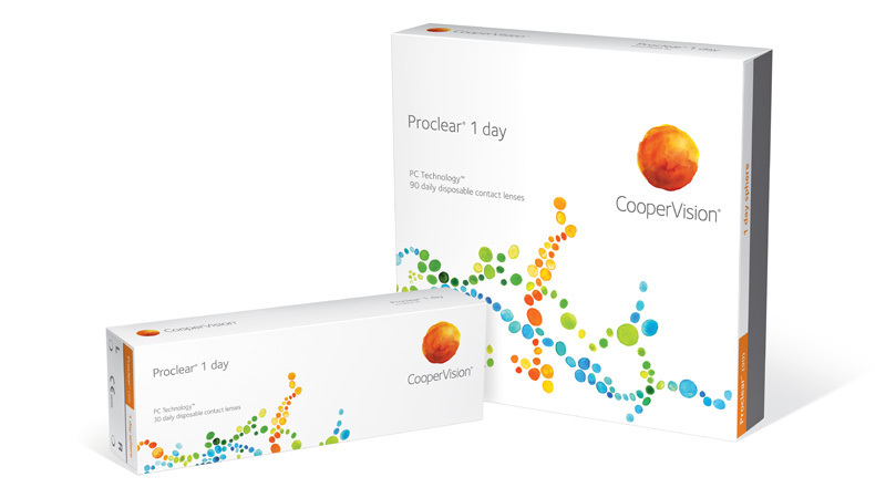 proclear-1-day-coopervision-latin-america