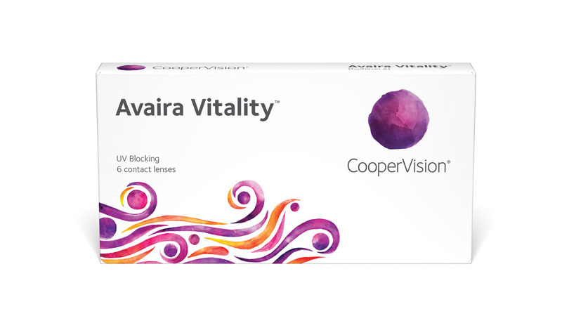 avaira-vitality-coopervision-latin-america