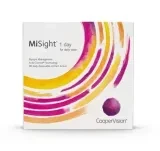 MiSight® 1 day
